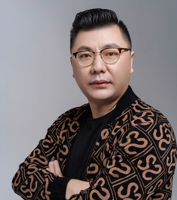 林开红E
