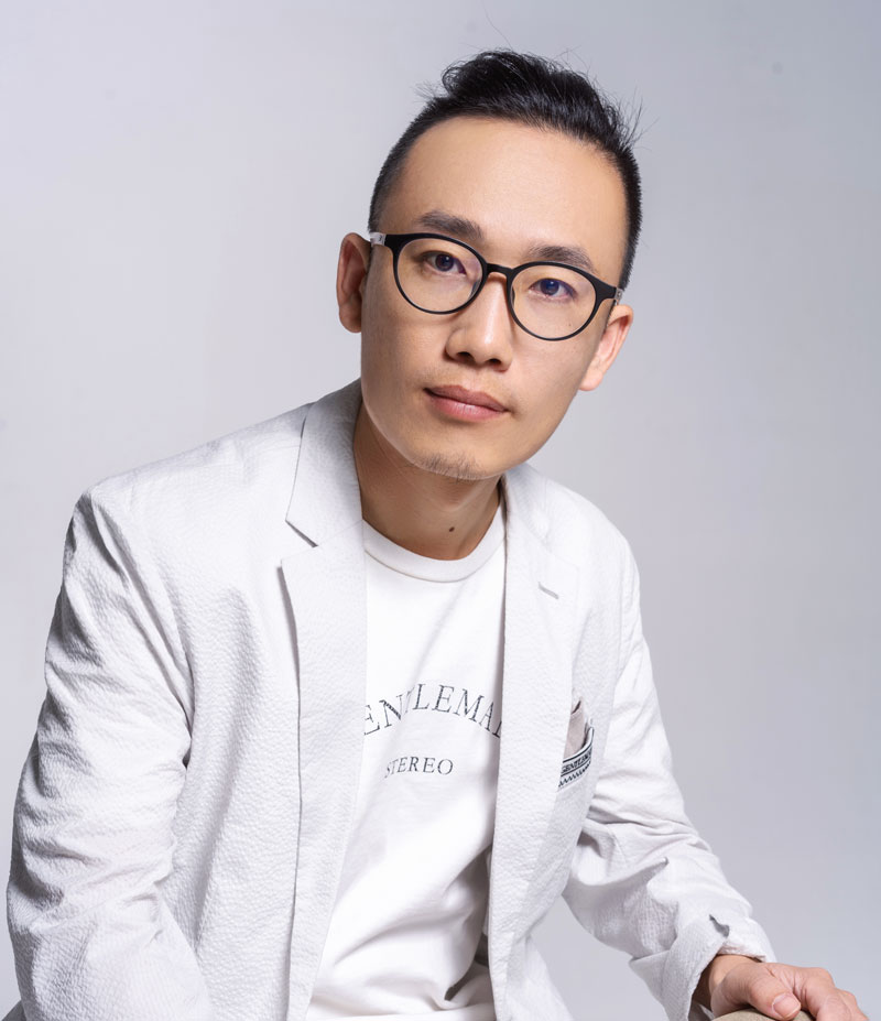 文磊