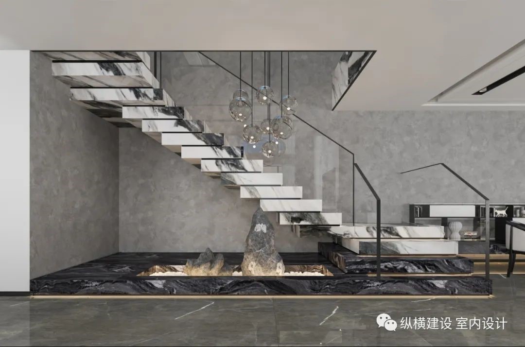 19度灰7.jpg