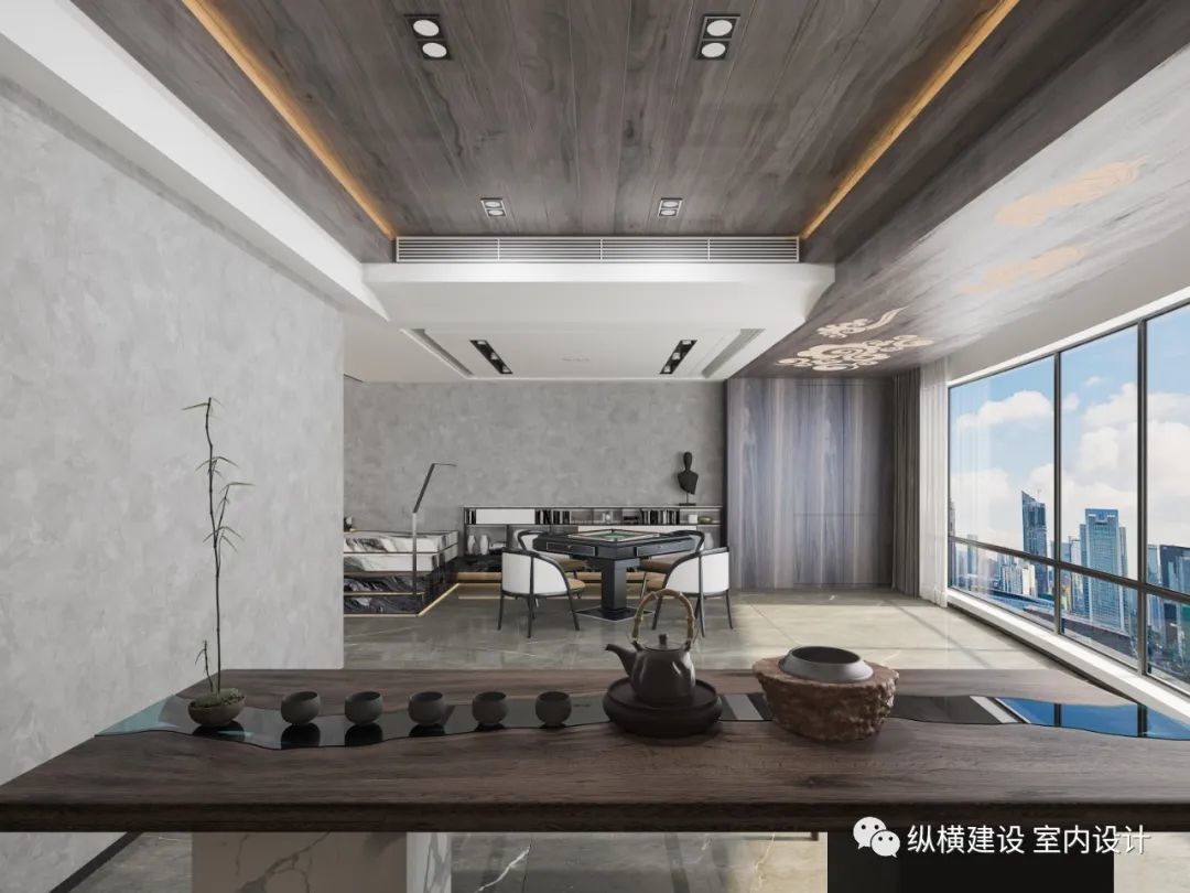 19度灰9.jpg