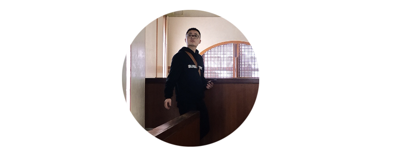 跟随设计师游走米兰设计周6.png