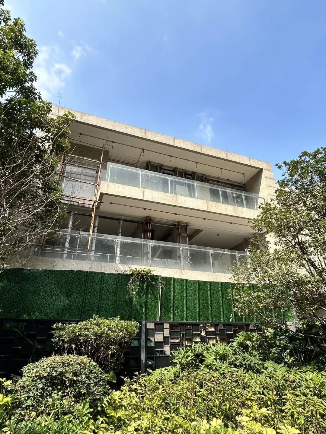 ZBD纵横建设2.jpg