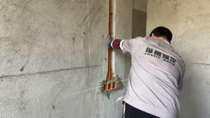 ZBD纵横建设3.png
