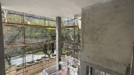 ZBD纵横建设9.png