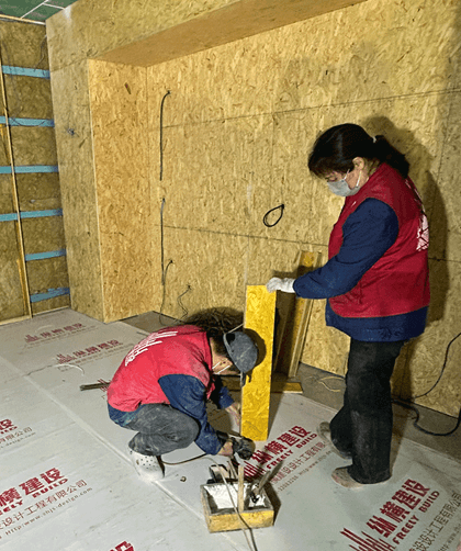 ZBD纵横建设13.png