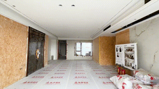 ZBD纵横建设14.png