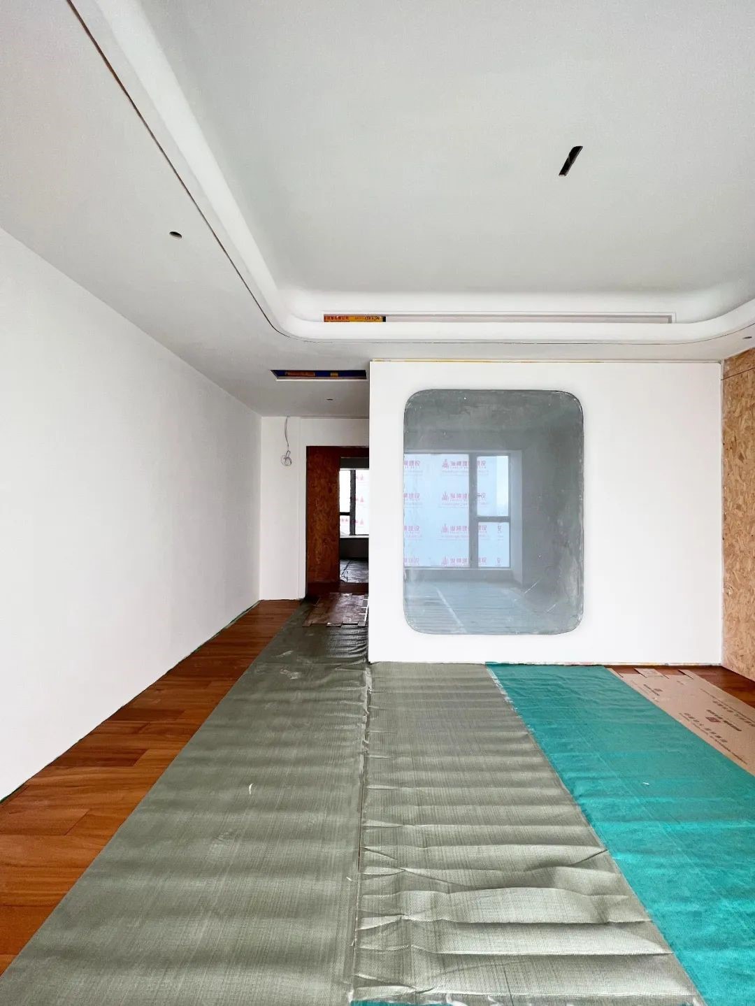 ZBD纵横建设17.jpg