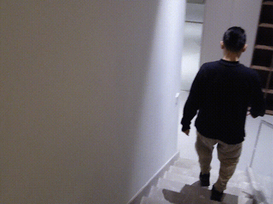 ZBD纵横建设18.png